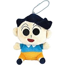 Amazon.co.jp: ティーズファクトリー クレヨンしんちゃん 風間